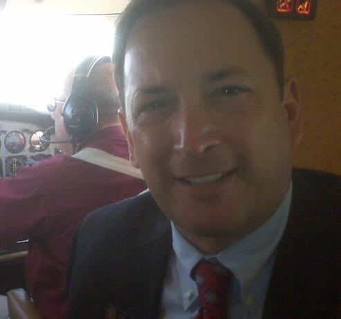 Date this foxy United States man Joe from Richmond US13962