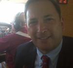 attractive United States man Joe from Richmond US13962