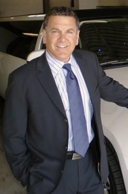 Date this exotic United States man Anthony from Nampa US13964