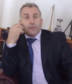 Date this delightful United States man Jordan from Richmond US13965