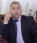 charming United States man Jordan from Richmond US13965