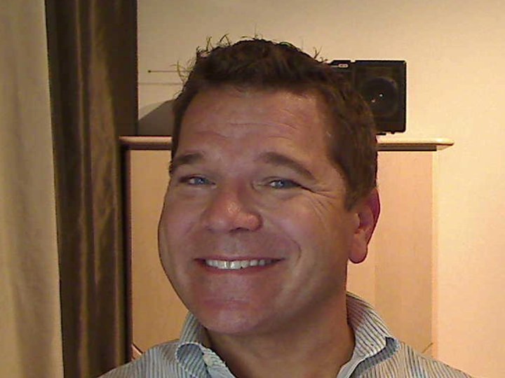 Date this funny Canada man Todiscover07 from Montreal CA558