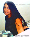lovely Colombia girl Liz from Bogota CO12267