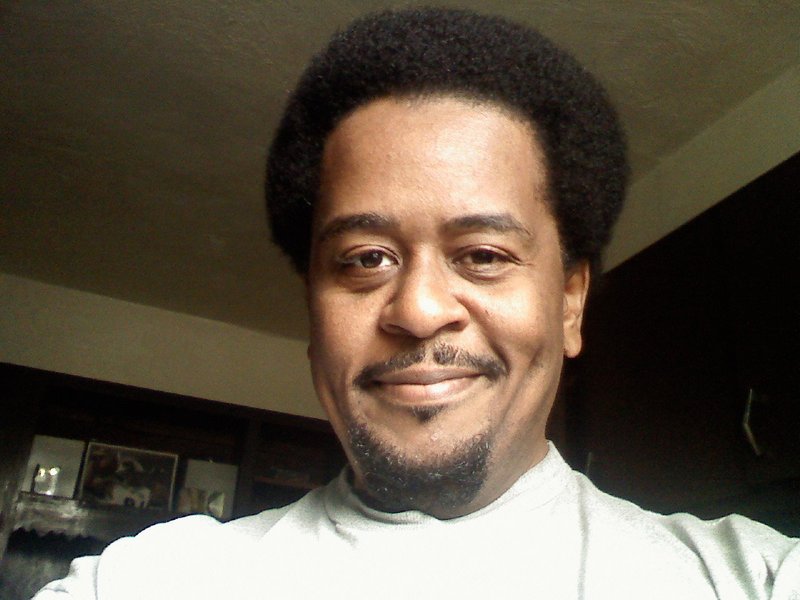 Date this hard body United States man JayC from Pittsburgh US13975