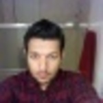 young United States man  from Santa Rosa US13979