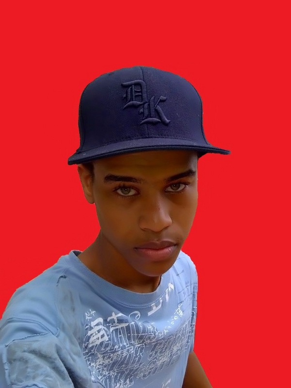 Date this charming Dominican Republic man John from Santo Domingo DO14718