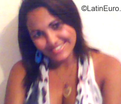 Date this tall Brazil girl Maria Elizabete from Sao Luis BR7549