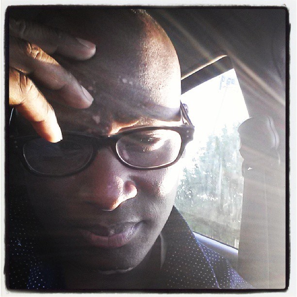 Date this sensual United States man TLEE from Baton Rouge US14006