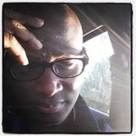 good-looking United States man  from Baton Rouge US14006