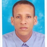 charming Colombia man Carlos from Santiago DO14777