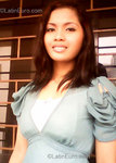 attractive Philippines girl Gie from Manila PH552