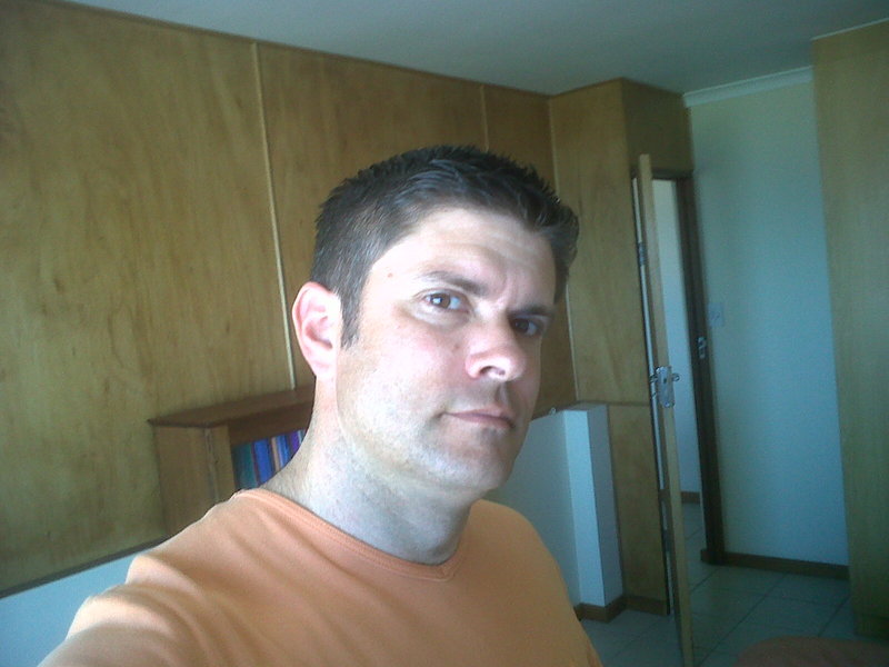 Date this hot South Africa man Datable246 from cape town ZA43