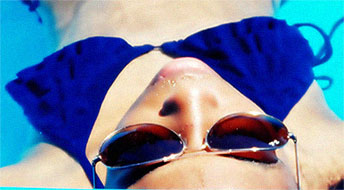 Date this stunning Brazil girl Clariani from Vitoria BR7562