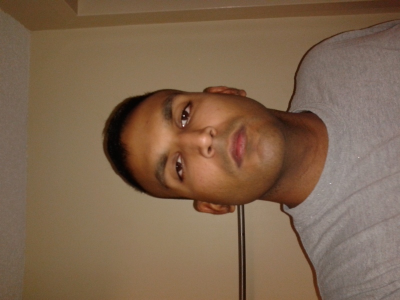 Date this gorgeous United States man Ghostrider27 from Fort Bragg US14022