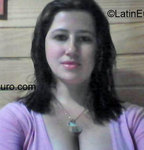 georgeous Brazil girl Jenifer from Capao Da Canoa BR7567