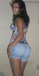 georgeous Brazil girl Aline from Rio de Janeiro BR7570