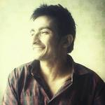 voluptuous Colombia man  from Delhi IN234