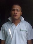 stunning Colombia man Juan julio past from Monteria CO12447