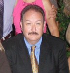 attractive United States man  from Brea US14036