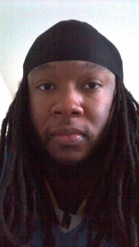 Date this hot United States man Mikewith25 from Germantown US14037