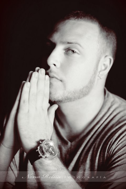 Date this stunning United States man LarryByrdz from Chicago US14038