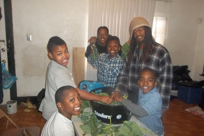 Date this fun United States man Mrright1227 from Pittsburgh US14042