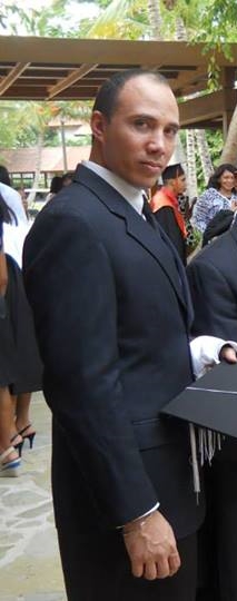 Date this delightful Dominican Republic man Carlos Manuel E from La Romana DO14942