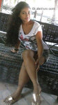 luscious Brazil girl Maria from Fortaleza BR7605
