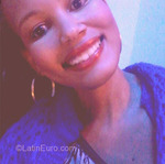 charming Brazil girl Fabiola from Rio de Janeiro BR7609