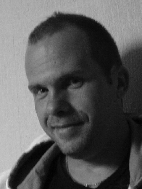 Date this charming United States man Blueeyes from Groton US14051