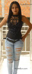red-hot Colombia girl Jadiyi from Cali CO12511