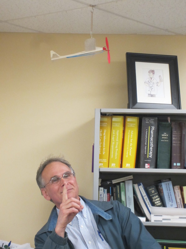 Date this funny United States man Donlouis from Montague US14061