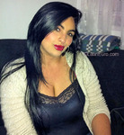 athletic Colombia girl Patricia s from Bogota CO12520