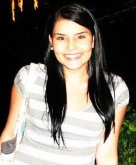 Date this hard body Colombia girl ANGELA from Medellin CO12534