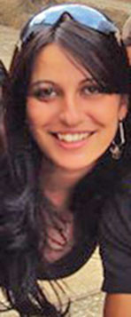 Date this fun Brazil girl Juliana from Belo Horizonte BR7629