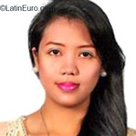 young Philippines girl Lovely from Legaspi PH557