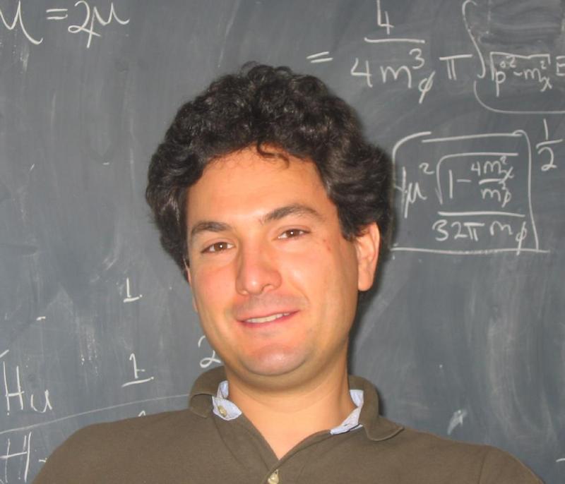 Date this tall Netherlands man Yolokwiebus from Rotterdam NL223