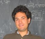 beautiful Colombia man  from Rotterdam NL223