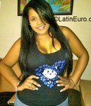 voluptuous Colombia girl Yiliana from Cali CO12567