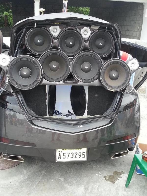 Date this cute Dominican Republic man Jose ramon from San Cristobal DO15116