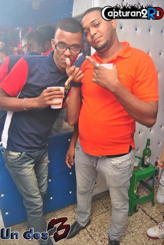 Date this gorgeous Dominican Republic man Breydy from Santo Domingo DO15117