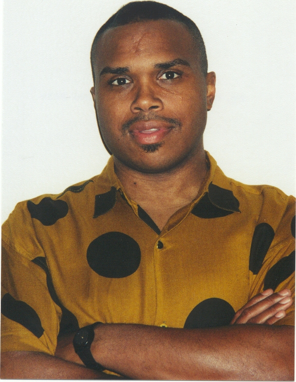 Date this voluptuous United States man ONeyle from Houston US14088