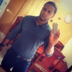 voluptuous Colombia man  from Santo Domingo DO15189