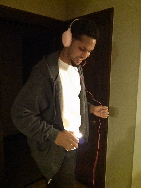 Date this cute United States man Dramatiezzed from Jackson US14098