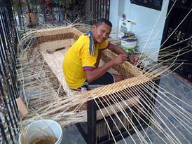 Date this funny Colombia man Javier castro from Aguachica Cesar CO12650