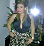 hot United States girl Yegis from Denham Springs US14108