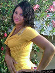 delightful Jamaica girl Natalee from Manchester JM1108