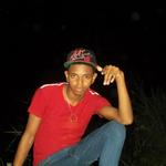 stunning Colombia man Franklin from Santo Domingo DO15320