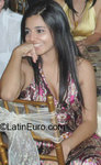 luscious Colombia girl Diana from Bogota CO12697