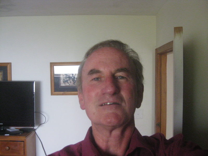 Date this lovely New Zealand man Alberto49 from Auckland NZ32